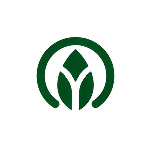 Partner 1