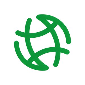 Partner 4